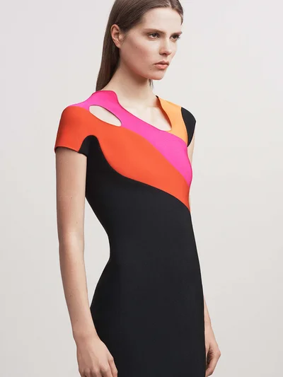Look 29